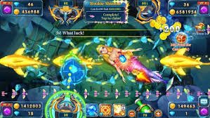 gg8386