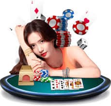 gg8386